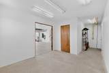 850 Paseo De Don Carlos - Photo 53