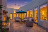 850 Paseo De Don Carlos - Photo 54