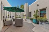 850 Paseo De Don Carlos - Photo 55