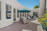 850 Paseo De Don Carlos - Photo 56