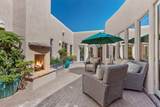 850 Paseo De Don Carlos - Photo 57