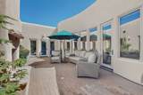 850 Paseo De Don Carlos - Photo 58