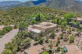 850 Paseo De Don Carlos - Photo 59