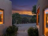850 Paseo De Don Carlos - Photo 8