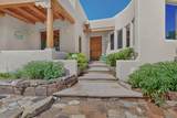850 Paseo De Don Carlos - Photo 9