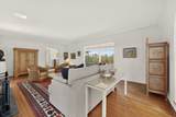 1064 Bishops Lodge Road - Photo 10