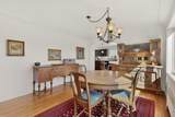 1064 Bishops Lodge Road - Photo 11