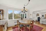 1064 Bishops Lodge Road - Photo 12