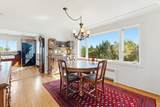 1064 Bishops Lodge Road - Photo 13