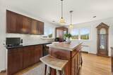 1064 Bishops Lodge Road - Photo 14