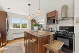 1064 Bishops Lodge Road - Photo 15