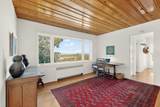 1064 Bishops Lodge Road - Photo 17