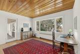 1064 Bishops Lodge Road - Photo 18