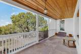 1064 Bishops Lodge Road - Photo 19