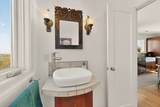 1064 Bishops Lodge Road - Photo 20