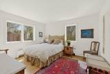 1064 Bishops Lodge Road - Photo 21
