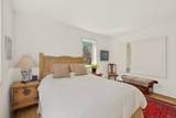 1064 Bishops Lodge Road - Photo 22