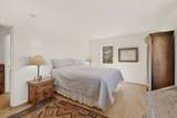 1064 Bishops Lodge Road - Photo 25