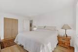 1064 Bishops Lodge Road - Photo 26