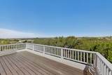 1064 Bishops Lodge Road - Photo 30