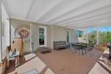 1064 Bishops Lodge Road - Photo 31
