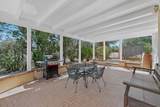 1064 Bishops Lodge Road - Photo 32