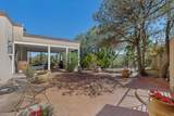 1064 Bishops Lodge Road - Photo 33