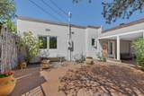 1064 Bishops Lodge Road - Photo 34