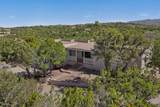 1064 Bishops Lodge Road - Photo 39