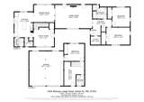 1064 Bishops Lodge Road - Photo 40