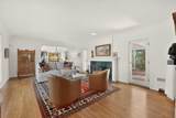 1064 Bishops Lodge Road - Photo 7