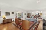 1064 Bishops Lodge Road - Photo 8