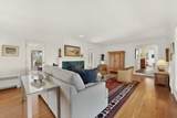 1064 Bishops Lodge Road - Photo 9
