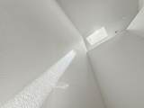 7195 Plaza Central - Photo 10