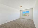 7195 Plaza Central - Photo 11
