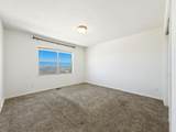 7195 Plaza Central - Photo 12