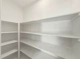 7195 Plaza Central - Photo 14