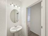 7195 Plaza Central - Photo 15