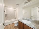 7195 Plaza Central - Photo 16