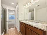 7195 Plaza Central - Photo 17