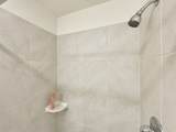 7195 Plaza Central - Photo 18