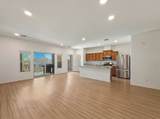 7195 Plaza Central - Photo 2