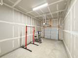 7195 Plaza Central - Photo 20