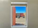 7195 Plaza Central - Photo 21