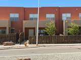 7195 Plaza Central - Photo 22