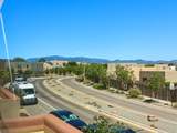7195 Plaza Central - Photo 26