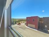 7195 Plaza Central - Photo 27