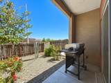 7195 Plaza Central - Photo 28