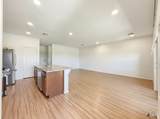 7195 Plaza Central - Photo 3