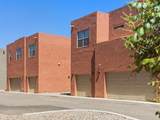 7195 Plaza Central - Photo 30